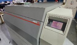 PRE-PRESS NEWS - OCTUBRE 2026 CTP Computer to plate