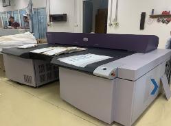 PREPRESS NEWS - MAYO 2026 CTP Computer to plate